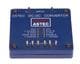 Advanced Energy / Artesyn AIH10H300N-L